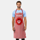 Search for coffee bar aprons Tea