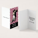 Search for tango dancers cards Ballroom