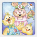 Search for easter friend Egg