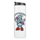 Search for angry travel mugs Mad