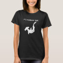 Search for hammer time Shark