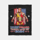 Search for wrestling blankets Funny election