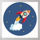 Search for blast off posters Shuttle