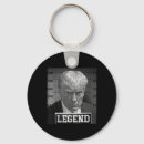 Search for mugshots key rings Election
