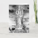 Search for gravestone cards Angel