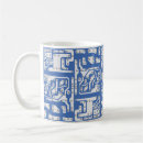 Search for circuit board pattern mugs Chip