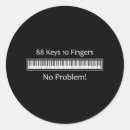 Search for piano keyboard stickers Keys