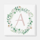 Search for wedding supplies Wreath