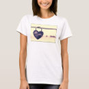 Search for rope tshirts Heart