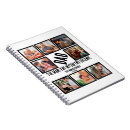 Search for eight notebooks Trendy