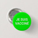 Search for neon badges Green