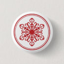Search for vector design badges Graphic
