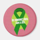 Search for donations magnets Organ donation