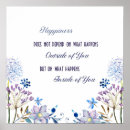 Search for feel good posters Encouragement