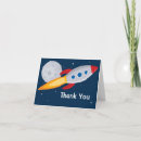 Search for astronaut cards Ship