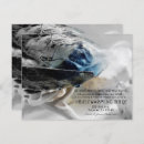 Search for yoga party invitations Meditation