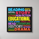 Search for librarian art Reading