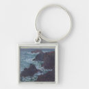Search for the rocks key rings Sea