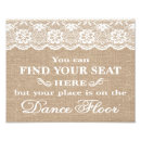 Search for find your seat posters White