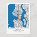 Search for washington state postcards Modern