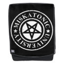 Search for miskatonic Necronomicon