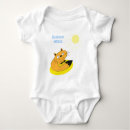 Search for attack baby clothes For kids