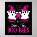 Search for bee aware posters Breast