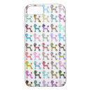 Search for french poodle iphone cases Dog