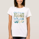 Search for outer banks Outer banks north carolina