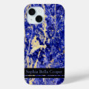 Search for granite iphone cases Marble