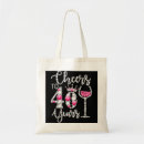 Search for year old bags Years
