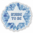 Search for new grandma stickers Grandmother