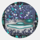 Search for saucer stickers Fun