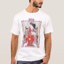 Search for tarot clothing Fantasy