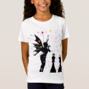 Search for chess kids tshirts Queen