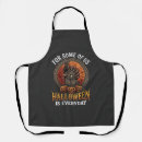 Search for tombstone aprons Pumpkindesigns