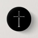 Search for christian cross badges Bible