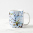 Search for japanese cherry blossoms mugs Sakura