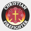 Search for christian logos stickers Religious