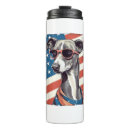 Search for greyhound mugs Animal