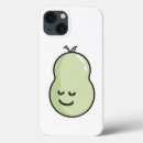 Search for pear iphone cases Cute