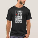 Search for 350z clothing Drifting