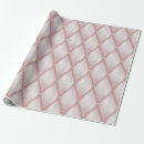 Search for sequin wrapping paper Chic