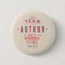Search for author badges Literature