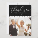 Search for black couple cards Simple