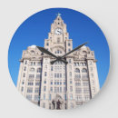 Search for liverpool posters Building