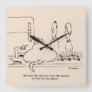 Search for cartoon posters Saturdayeveningpost