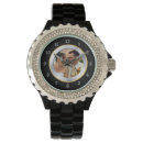 Search for template watches Graduation