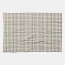 Search for purple tea towels Plaid