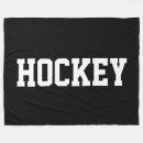 Search for hockey blankets Athletic